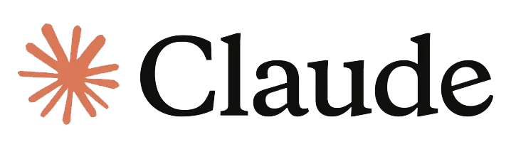 Claude AI