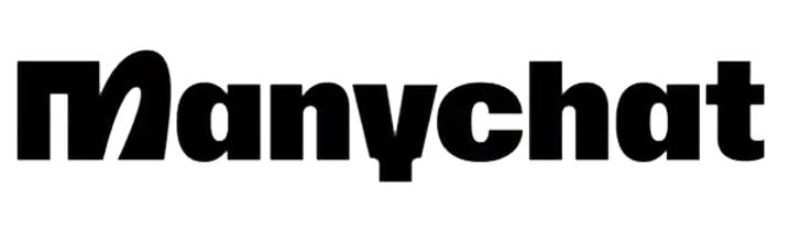 ManyChat